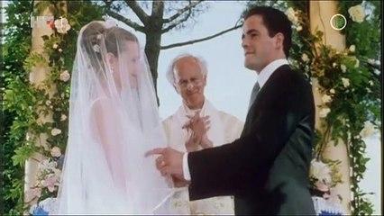 Opčinjeni (Čarolija) - 1. epizoda