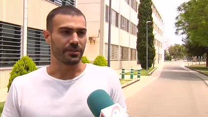 La universidad española se sitúa entre las más caras de Europa