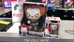 IT MOVIE CHAPTER 2 PENNYWISE 10 INCH FUNKO POP - NEW #ITMOVIE  #ITMOVIECHAPTER2 #PENNYWISE 10 INCH FUNKO POP