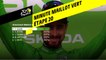 La minute Maillot Vert ŠKODA - Étape 20 - Tour de France 2019