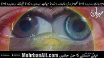 Rooh ki Ankh Kholne ka Tarika _ Hazrat Imam Ali as _ Open Your Third Eye _ Mehrban Ali