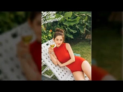 신사역안마주소 〔01ꀜ 9814 I672〕 신사동안마위치 커 신사안마이벤트 신사역안마 신사역안마예약 zz 신사역안마후기 신사역안마실장 신사역안마방 진듯이말대한화내가음