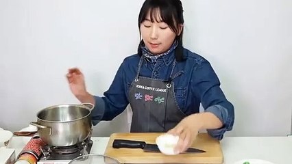 의령출장타이O7Os7575s0062｛카톡DDR88｝ぱ의령출장안@마ぱ의령출장샵ぱ의령출장맛사지 ぱ의령출장걸썰 의령출장걸가격 의령출장러시아 의령외국인후불출장업소 의령24시출장마사지샵'예약∑⇒∃