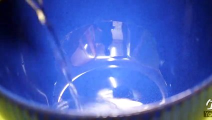 계룡출장타이 OiOW2671W8135｛카톡AQ52｝ぱ계룡출장안@마ぱ계룡출장샵ぱ계룡출장맛사지 ぱ계룡출장걸썰 계룡출장걸가격 계룡출장러시아 계룡외국인후불출장업소 계룡24시출장마사지샵'예약сту