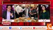 What PMLN ministers said about Irfan Siddiqui? Know from Dr Shahid Masood