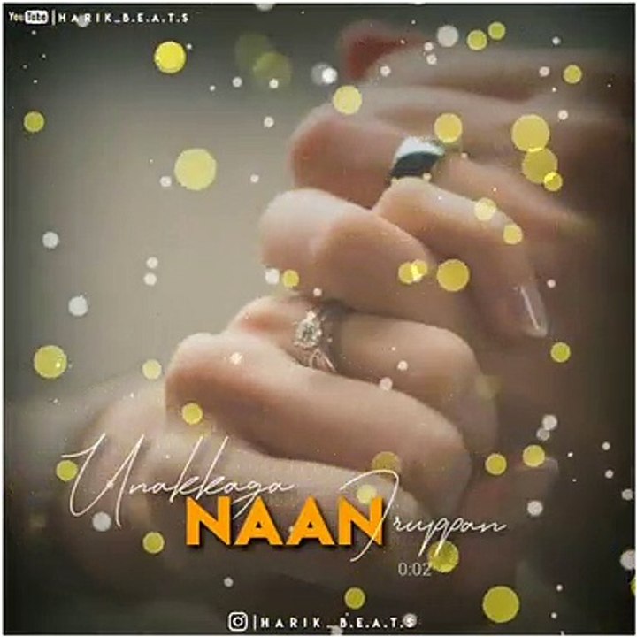 Tamil whatsapp status