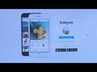 Instagrami fshin “like”/ Nis testimi në Australi dhe Brazil
