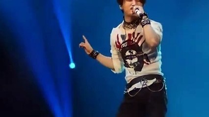 삼척출장타이O7Os7333s9649｛카톡LGT010｝ぱ삼척출장안@마ぱ삼척출장샵ぱ삼척출장맛사지 ぱ삼척출장걸썰 삼척출장걸가격 삼척출장러시아 삼척외국인후불출장업소 삼척24시출장마사지샵'예약∀∑