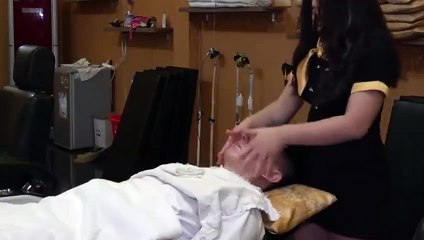 제주도출장타이OiOs2671s8135｛카톡AQ52｝ぱ제주도출장안@마ぱ제주도출장샵ぱ제주도출장맛사지 ぱ제주도출장걸썰 제주도출장걸가격 제주도출장러시아 제주도외국인후불출장업소 제주도24시출장마사지샵'예약ピフブ