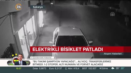 İş yerine zarar verdi