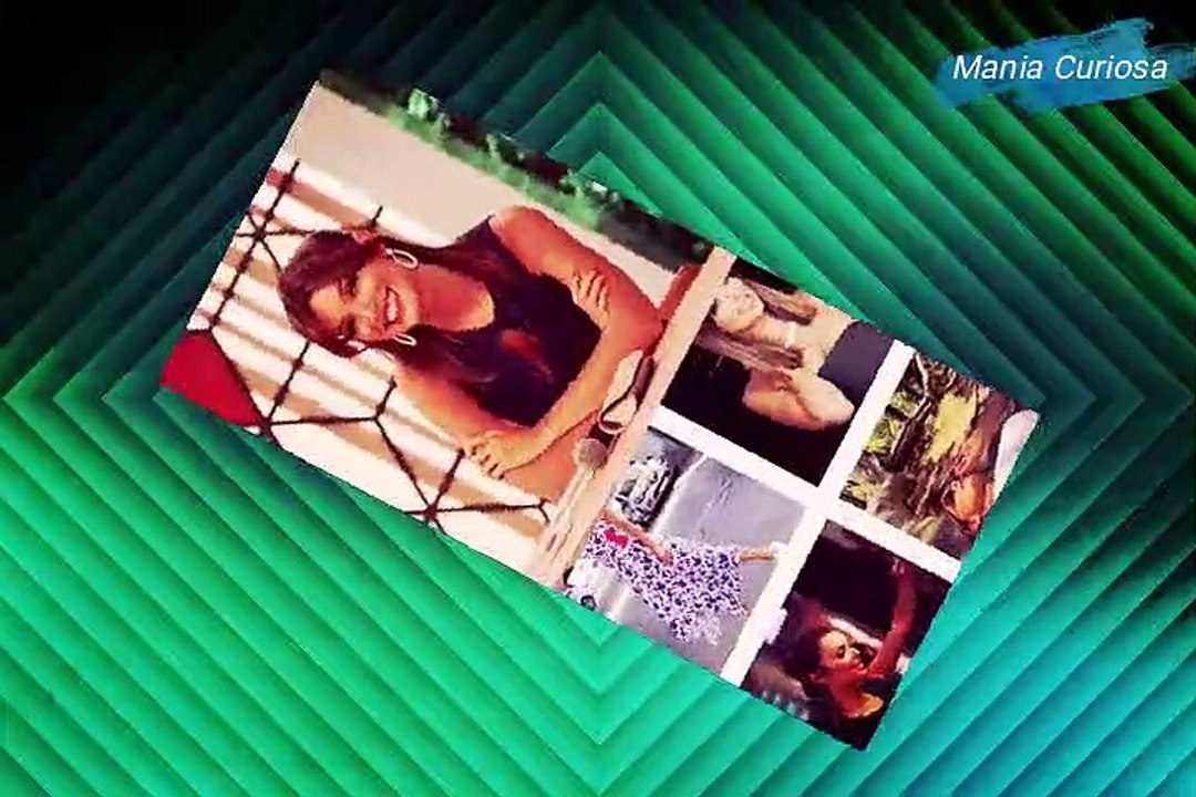 MARIA CERQUEIRA GOMES PERDE GRANDE AMIGA PARA O CÂNCRO. | MANIA CURIOSA