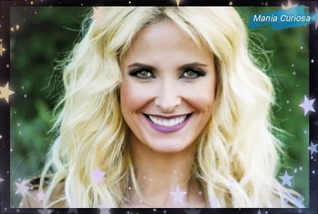CRISTINA FERREIRA GARANTE QUE OS PRÊMIOS DO NOVO PROGRAMA VÃO ALÉM DAS VIAGENS! MANIA CURIOSA