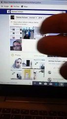 autre façon détouffer le scandale de la piraterie informatique twitter