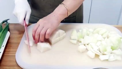 은평출장안마 -후불100%ョØ7ØE7575E0048｛카톡XN94｝ 은평전지역출장안마 은평오피걸 은평출장마사지 은평안마 은평출장마사지 은평콜걸샵てでと