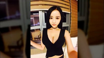 노원출장안마 -후불100%ョØ1ØE6588E2354｛카톡WW25｝ 노원전지역출장안마 노원오피걸 노원출장마사지 노원안마 노원출장마사지 노원콜걸샵≫√▲