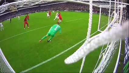 Bayern vs Real Madrid  All Goals and Extended Highlights 720 x 1272
