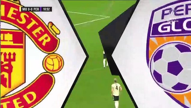 757834875.3487238767247234723423 720 x 1280