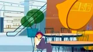 6teen Season 3 Episode 9 2-4-1