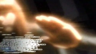 The Outer Limits S04E02 - The Hunt