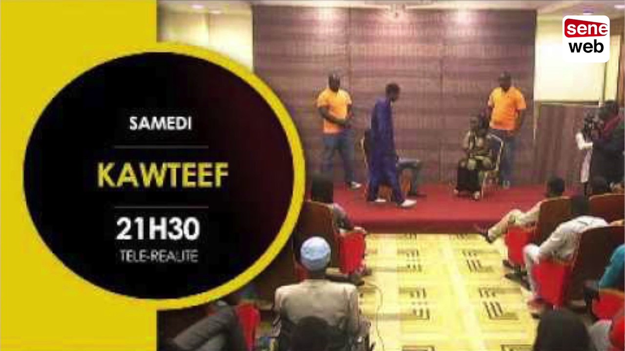 Maitresse d'un homme marié Wally Seck Mame Makhtar Gueye livre sa part de vérité