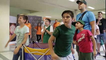 W+V αλλαγές στις αλλαγές