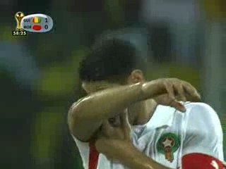 20080124-gui-mar-0000-750-10min-fr-2021