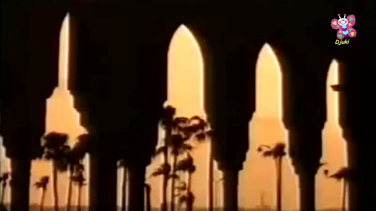 ALEXANDRIA - Yiannis Kotsiras & Alkistis Protopsalti