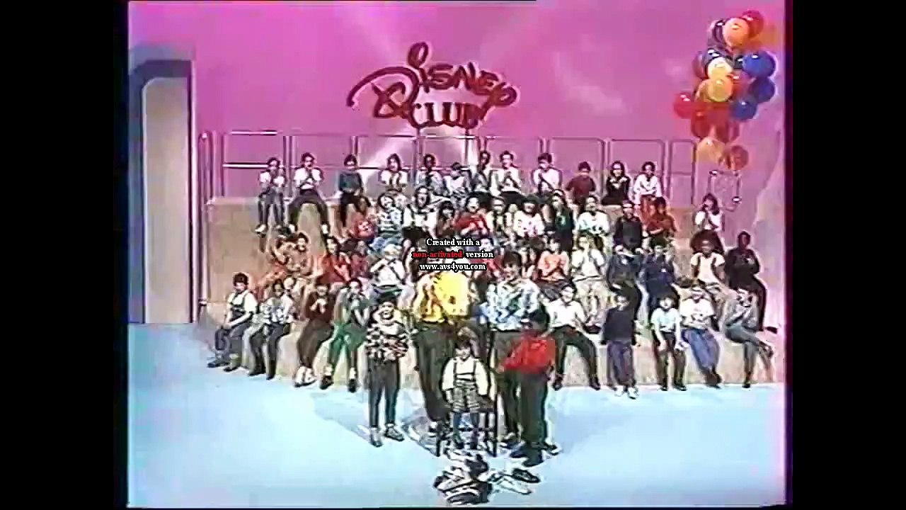 Voix de rêve - TF1 - Dimanche 25 mars 1990