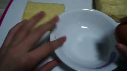 산청출장안마 -후불100%ョOiOc7685c6221｛카톡PP888｝ 산청전지역출장안마 산청오피걸 산청출장마사지 산청안마 산청출장마사지 산청콜걸샵◑