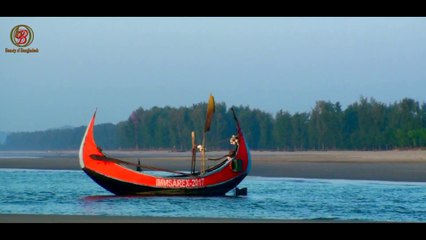 Скачать видео: ইনানী সমুদ্র সৈকত কক্সবাজার I Inani See Beach Cox's Bazar Bangladesh......