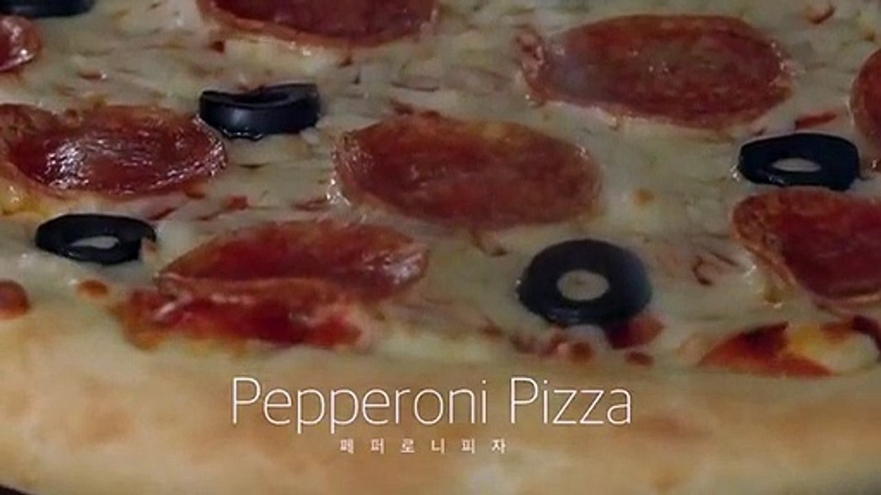 의정부출장안마 -후불100%ョOiOs2671s8135｛카톡LA369｝ 의정부전지역출장안마 의정부오피걸 의정부출장마사지 의정부안마 의정부출장마사지 의정부콜걸샵œßþ