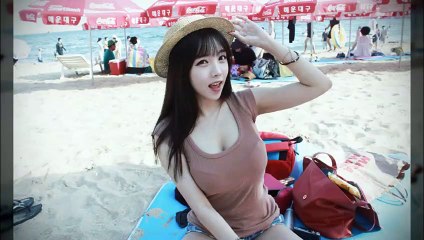 성북출장안마 -후불100%ョØ1ØE6588E2354｛카톡WW25｝ 성북전지역출장안마 성북오피걸 성북출장마사지 성북안마 성북출장마사지 성북콜걸샵≫√▲