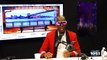 Dapper Dan Speaks Out On A$AP Rocky’s Arrest, Gucci + Praises Kanye Part 2