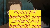 ✅cod라이브✅      에볼류션 - 【- hfd569.com -】 에볼루션카지노 - 에볼류션카지노 - bbin - bbin스포츠 - 호게임 - 마이크로밍 - 마이크로밍카지노 - 호게임카지노 - 오리엔탈카지노 - 실시간카지노 - 실제카지노        ✅cod라이브✅