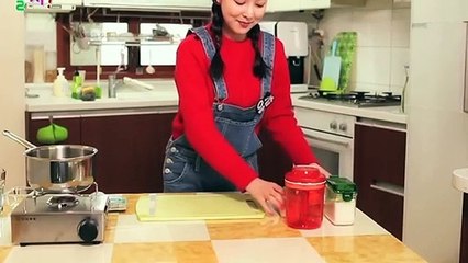 김제출장안마 -후불100%ョ O7Os7333s9649｛카톡VV23} 김제전지역출장안마 김제오피걸 김제출장마사지 김제안마 김제출장마사지 김제콜걸샵ぇえぉ