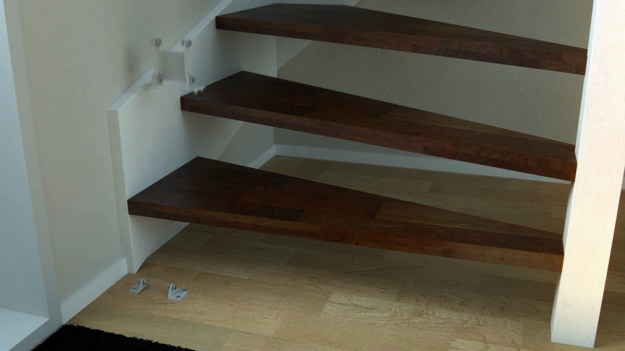 Medi Treppenlift - Treppenlifte kaufen und mieten