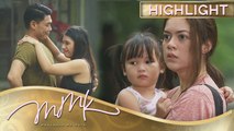 Sarah catches her husband having an affair | Maalaala Mo Kaya