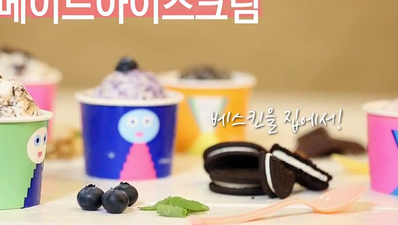 태백출장안마 -후불100%ョØ1ØA8109A5900｛카톡OYO78｝ 태백전지역출장안마 태백오피걸 태백출장마사지 태백안마 태백출장마사지 태백콜걸샵БГД