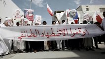 إعدامات لسياسيين بحرينيين.. متى تتوقف وتيرة قمع المعارضين؟