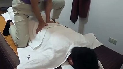 용인출장안마 -후불100%ョ 070c5180c1617｛카톡MAS91｝ 용인전지역출장안마 용인오피걸 용인출장마사지 용인안마 용인출장마사지 용인콜걸샵♪▩▦