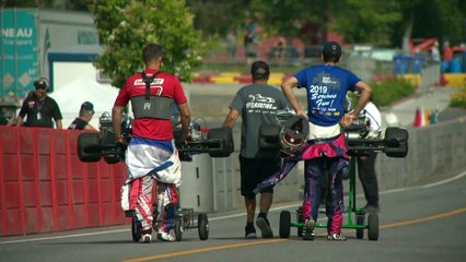 Coupe Superkarting de villes jour 3 2019-06-27