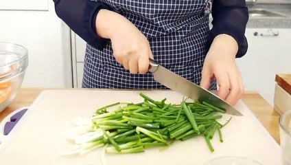 영덕출장안마 -후불100%ョO7OW7333W9649｛카톡LGT010｝ 영덕전지역출장안마 영덕오피걸 영덕출장마사지 영덕안마 영덕출장마사지 영덕콜걸샵ザシジ