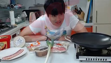 익산출장안마 -후불100%ョOiOc2659c1768｛카톡SN92｝ 익산전지역출장안마 익산오피걸 익산출장마사지 익산안마 익산출장마사지 익산콜걸샵∏∨⇔