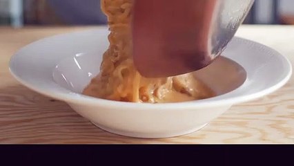 송파출장안마 -후불100%ョOiOs2671s8135｛카톡ZHF526｝ 송파전지역출장안마 송파오피걸 송파출장마사지 송파안마 송파출장마사지 송파콜걸샵ざしじ