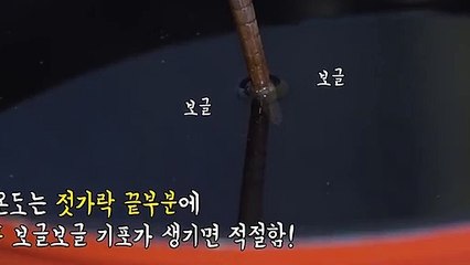 중구출장안마 -후불100%ョ O7OW7301W9649｛카톡CS69｝ 중구전지역출장안마 중구오피걸 중구출장마사지 중구안마 중구출장마사지 중구콜걸샵абв