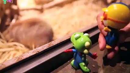 마포출장타이OiOE7362E3210｛카톡VR91｝ぱ마포출장안@마ぱ마포출장샵ぱ마포출장맛사지 ぱ마포출장걸썰 마포출장걸가격 마포출장러시아 마포외국인후불출장업소 마포24시출장마사지샵'예약♪∀