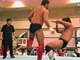 Yuki Ishikawa vs. Daisuke Ikeda (09-01-97)