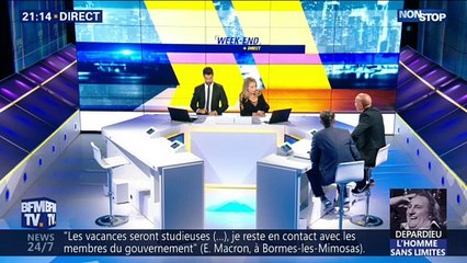 Tour de France: Julian Alaphilippe éjecté du podium