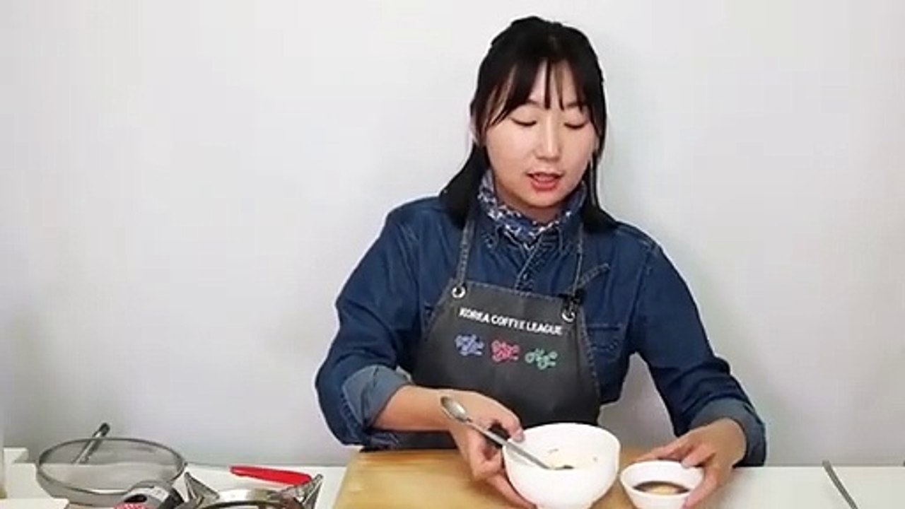 포천출장안마 -후불100%ョ 070c5180c1619｛카톡NX34｝ 포천전지역출장안마 포천오피걸 포천출장마사지 포천안마 포천출장마사지 포천콜걸샵ヴヵヶ