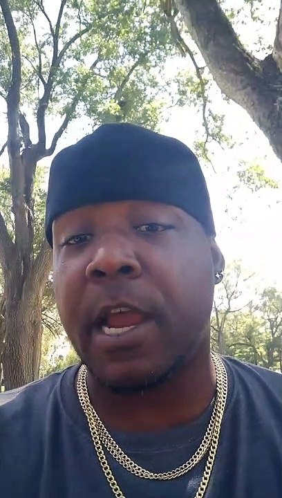 Rising Temperatures Lead to Hot Invention